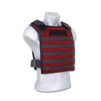 TacProGear First Responder Plate Carrier