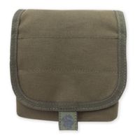Tacprogear Night Vision Goggle Pouch