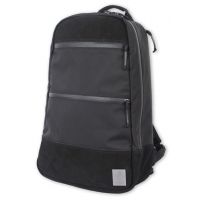 TacProGear Luxury Line Travel Pack, Pack Only