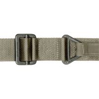 Tac Shield Military Riggers Belt