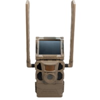 TACTA TA-TC-SK SK CELLULAR TRAIL CAMERA TATCSK