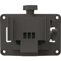 Reveal by Tactacam Polymer Tree Mount