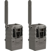 Tactacam Reveal XPro 4.0 Cellular Trail Camera