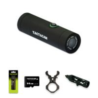 Tactacam Solo Hunter Package Camera