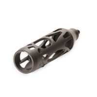 Tactacam Standard Black Stabilizer Digital Camera Accessory for Tactacam 3.0/4.0