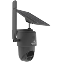 Tactacam DEFEND 360 Camera