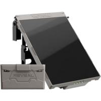 Tactacam REVEAL Power Bundle