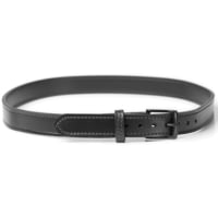 Tactica Leather Gun Belt - Women's