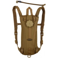 Source Tactical Hydration Pack, 3L