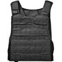 TAG Plate Carrier