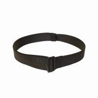 Tactical Assault Gear BDU Belt - TAG Battle Dress Uniform Belts