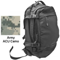 Tactical Assault Gear Chaos 3-Day Pack