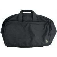 TAG Tactical Assault Gear Deployment Bag