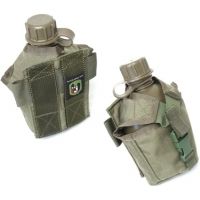 TAG Duty 1 Quart Canteen