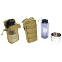 TAG Duty Nalgene Bottle Cover