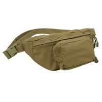 Tactical Assault Gear Escape &amp; Evasion Bag