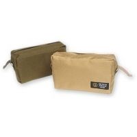 TAG Field Shave Kit Bag