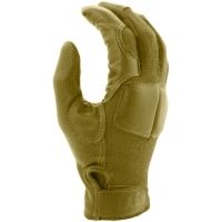 Tactical Assault Gear FR Combat Gloves