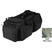 Tactical Assault Gear Large Cargo Bag TAG Carrying Bags
