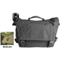Tactical Assault Gear Lo Key Attache Case