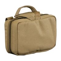 Tactical Assault Gear Molle/Belt Mount Medical Pouch