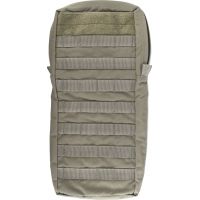 TAG MOLLE Hydration Carrier