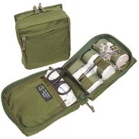 TAG MOLLE Medical Folding Pouch