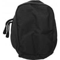 TAG MOLLE Medical Pouch
