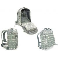 TAG RAID Pack - Tactical Assault Gear Carrying Bags