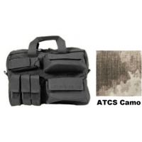 TAG Tactical GO Bag