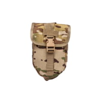 Tactical Tailor E-Tool/Canteen Pouch