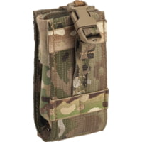 Tactical Tailor Enhanced Baofeng Radio Pouch