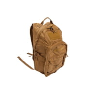Tactical Tailor Fight Light Operator Urban Pack