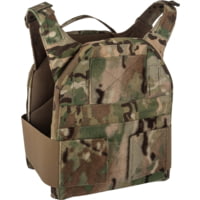 Tactical Tailor Gen 2 Low Vis SAPI Large Plate Carrier