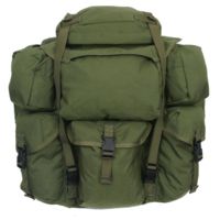 Tactical Tailor Malice Pack Version 2