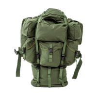 Tactical Tailor Malice Pack Version 3 Kit