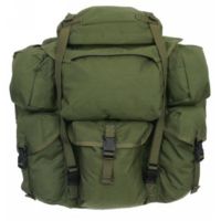 Tactical Tailor Malice Pack Version 3
