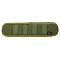 Tactical Tailor Modular Plate Carrier Shoulder Pads