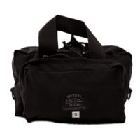 Tactical Tailor Range/Multi-Purpose Bag