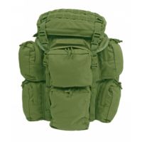 Tactical Tailor Rhino Ruck Sack