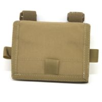 Tactical Tailor Tactical Playbook