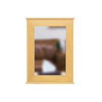 Tactical Walls 1420 Sliding Mirror Bundle