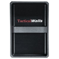 Tactical Walls 1420 Wall Insert