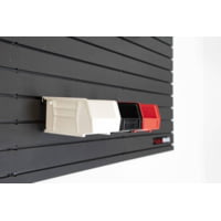 Tactical Walls ModWall Rack Bin Set
