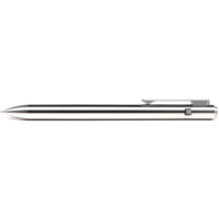 Tactile Turn Side Click Pen