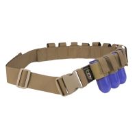 Tactical Assault Gear 40MM Belt - Tactical Belts