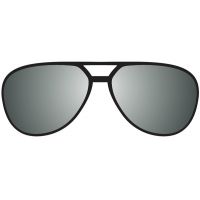 Tag Heuer Senna Racing 0986 Sunglasses