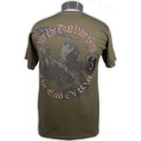 Tactical Assault Gear &quot;Reaper&quot; Shirt