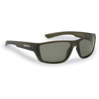 Flying Fisherman Tailor Sunglasses