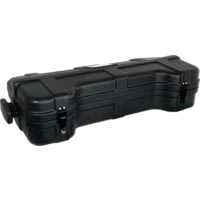 Tamarack Classic Regular ATV Front Box